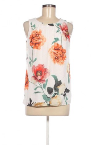 Damentop F&F, Größe S, Farbe Mehrfarbig, Preis € 14,83