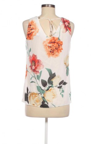 Damentop F&F, Größe S, Farbe Mehrfarbig, Preis € 14,83