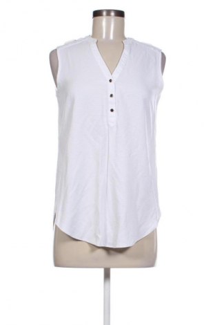 Damski top F&F, Rozmiar M, Kolor Biały, Cena 67,41 zł