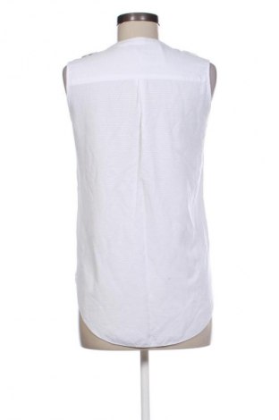 Damski top F&F, Rozmiar M, Kolor Biały, Cena 67,41 zł