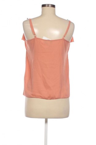 Damentop F&F, Größe S, Farbe Orange, Preis 15,00 €