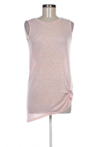 Damski top F&F, Rozmiar M, Kolor Popielaty róż, Cena 66,67 zł