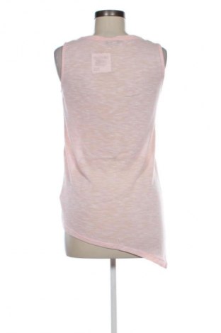Damski top F&F, Rozmiar M, Kolor Popielaty róż, Cena 66,67 zł