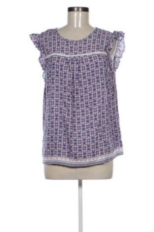Damentop F&F, Größe XL, Farbe Mehrfarbig, Preis € 11,99