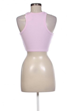 Dámsky top  FSBN Sister, Veľkosť XS, Farba Ružová, Cena  14,83 €