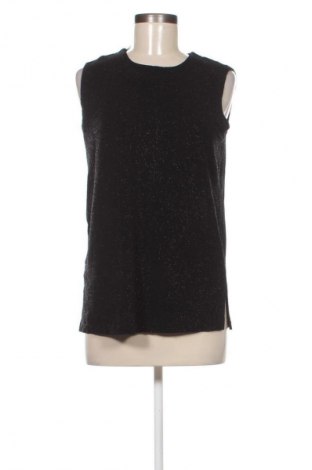Damentop Fabiani, Größe M, Farbe Schwarz, Preis 14,77 €