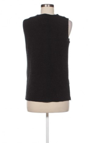 Damentop Fabiani, Größe M, Farbe Schwarz, Preis 14,77 €