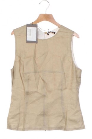 Damentop Fabrizio Lenzi, Größe M, Farbe Beige, Preis 67,52 €