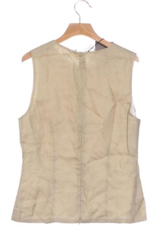 Damentop Fabrizio Lenzi, Größe M, Farbe Beige, Preis 67,52 €