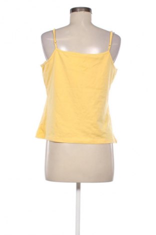 Damentop Faded Glory, Größe L, Farbe Gelb, Preis € 14,83