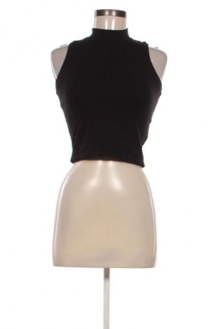 Damentop Fb Sister, Größe S, Farbe Schwarz, Preis 12,99 €