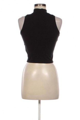 Damentop Fb Sister, Größe S, Farbe Schwarz, Preis 12,99 €