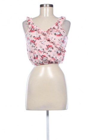 Top de femei Fb Sister, Mărime XS, Culoare Multicolor, Preț 76,32 Lei
