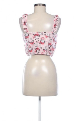 Top de femei Fb Sister, Mărime XS, Culoare Multicolor, Preț 76,32 Lei