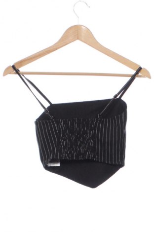 Damentop Fb Sister, Größe XS, Farbe Mehrfarbig, Preis 14,83 €