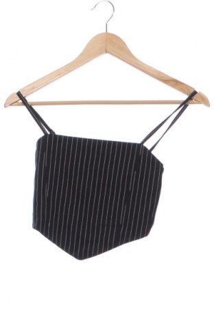 Damentop Fb Sister, Größe XS, Farbe Mehrfarbig, Preis 14,83 €