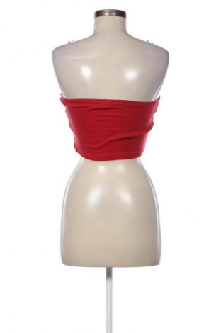 Damentop Fb Sister, Größe M, Farbe Rot, Preis € 11,99