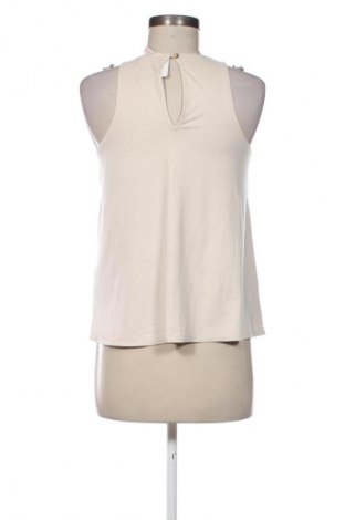 Dámsky top  Fb Sister, Veľkosť S, Farba Béžová, Cena  14,83 €