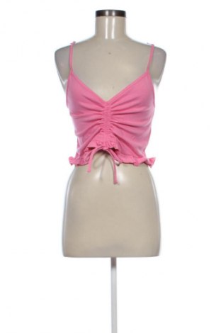 Damentop Fb Sister, Größe M, Farbe Rosa, Preis € 24,00