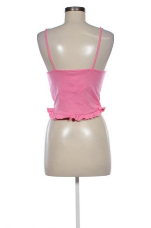 Damentop Fb Sister, Größe M, Farbe Rosa, Preis € 24,00