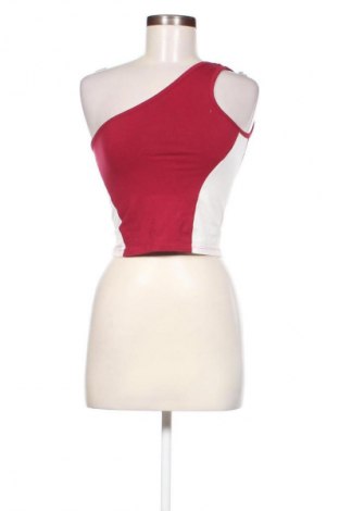 Damentop Fb Sister, Größe S, Farbe Rot, Preis 11,99 €