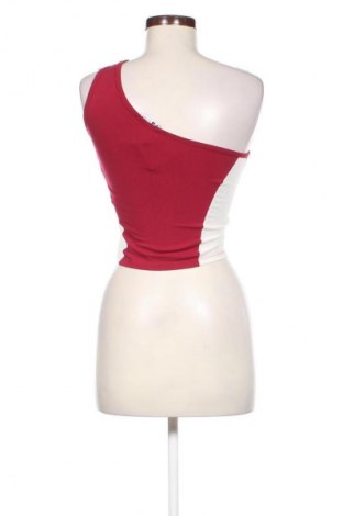 Damentop Fb Sister, Größe S, Farbe Rot, Preis 11,99 €