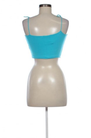 Damentop Fb Sister, Größe S, Farbe Blau, Preis € 14,83