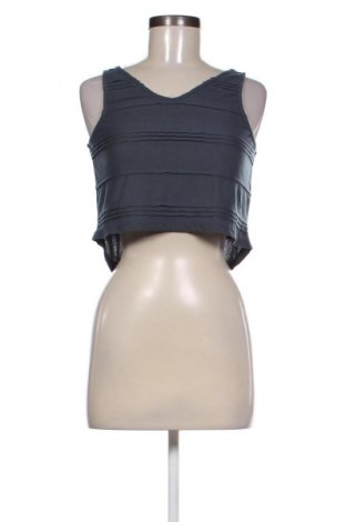 Damentop Firetrap, Größe M, Farbe Grün, Preis 13,82 €