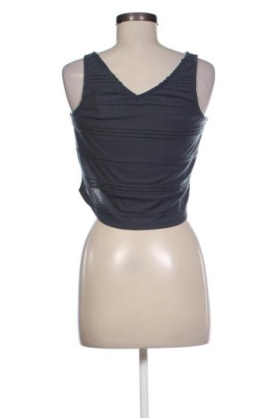 Damentop Firetrap, Größe M, Farbe Grün, Preis 13,82 €