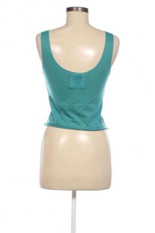 Damentop Fisherfield, Größe S, Farbe Blau, Preis € 15,00