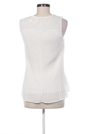Dámsky top  Fisherfield, Veľkosť S, Farba Biela, Cena  14,83 €