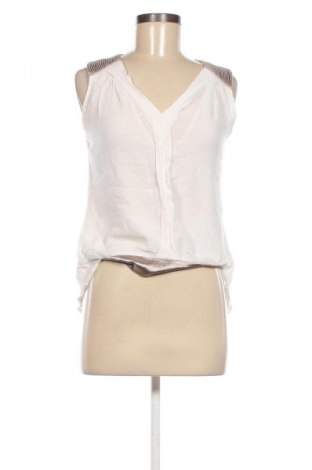 Top de femei Fj, Mărime S, Culoare Multicolor, Preț 96,76 Lei