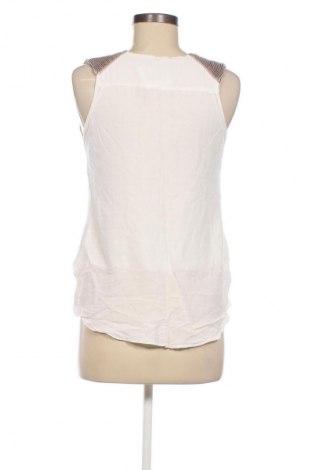 Top de femei Fj, Mărime S, Culoare Multicolor, Preț 96,76 Lei