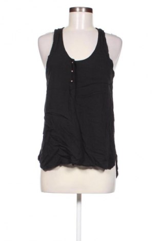 Damentop Forever, Größe L, Farbe Schwarz, Preis 15,00 €