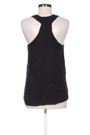 Damentop Forever, Größe L, Farbe Schwarz, Preis 15,00 €