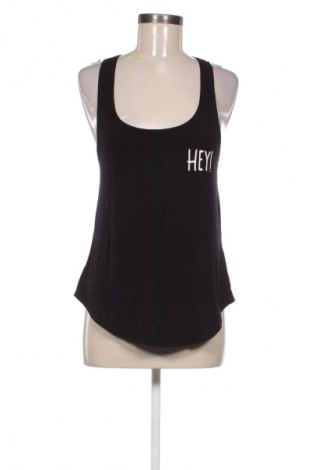 Damentop Forever 21, Größe S, Farbe Schwarz, Preis € 13,82
