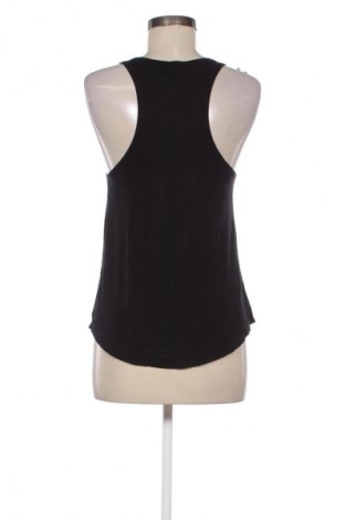 Damentop Forever 21, Größe S, Farbe Schwarz, Preis € 13,82