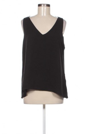 Dámsky top  Forever 21, Veľkosť L, Farba Čierna, Cena  13,95 €