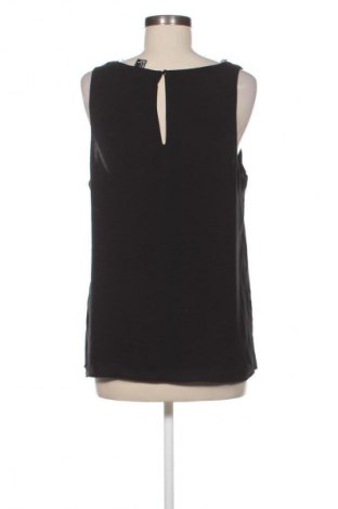 Dámsky top  Forever 21, Veľkosť L, Farba Čierna, Cena  13,95 €