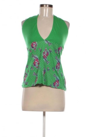 Top de femei Fornarina, Mărime M, Culoare Multicolor, Preț 144,05 Lei