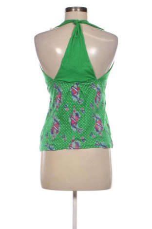 Top de femei Fornarina, Mărime M, Culoare Multicolor, Preț 144,05 Lei