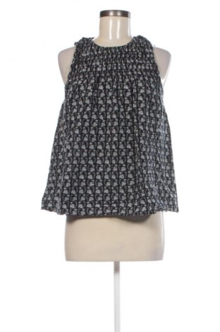 Dámský top Gap, Velikost XS, Barva Vícebarevné, Cena  369,00 Kč