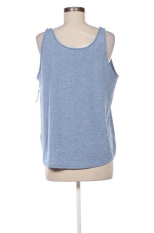 Damentop Gap, Größe L, Farbe Blau, Preis € 31,71