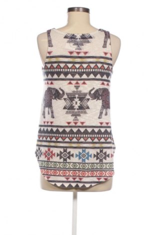 Dámsky top  Gaze, Veľkosť M, Farba Viacfarebná, Cena  14,77 €