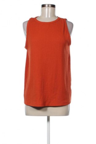 Női top George, Méret XL, Szín Piros, Ár 5 776 Ft
