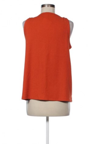 Női top George, Méret XL, Szín Piros, Ár 5 776 Ft
