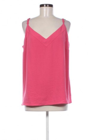Dámsky top  George, Veľkosť XXL, Farba Ružová, Cena  9,94 €