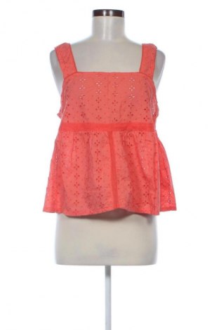 Top de femei George, Mărime XL, Culoare Roșu, Preț 142,50 Lei