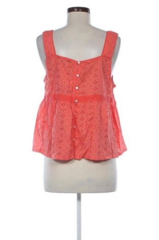 Top de femei George, Mărime XL, Culoare Roșu, Preț 142,50 Lei