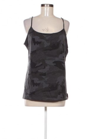 Damentop George, Größe XXL, Farbe Mehrfarbig, Preis € 14,83